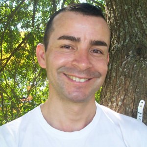 terapeuta_02