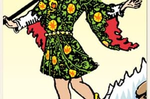 Ansiedade Patológica