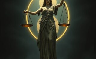 Ansiedade Patológica